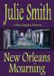 [Skip Langdon 01] • New Orleans Mourning